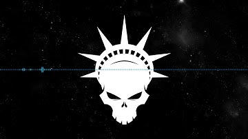 Intro của vietnam miner (người bỏ minecraft)