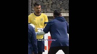 Download Lagu Diogo Costa Saves Portugal🥶🤩#diogocosta #portugal #ronaldo MP3