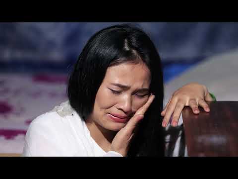 Amilai Mellawm Nan Lamkholhing Haokip