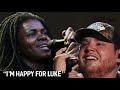 Tracy Chapman Speaks On Luke Combs Covering “Fast Car”