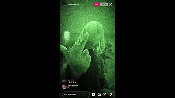 trippie redd listening allty 5. SNIPPETS. live 19.01.22 full