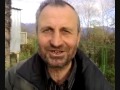სადღეგრძელო მეგრულად 