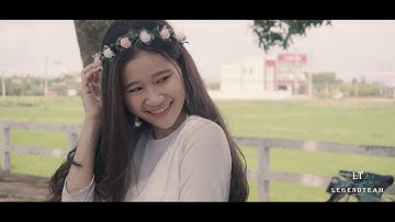 M/V KỶ YẾU TRƯỜNG NGƯỜI TA | 12A6 NGUYỄN VĂN CỪ HIGH SCHOOL | BÀ RỊA-VŨNG TÀU | 2016-2019