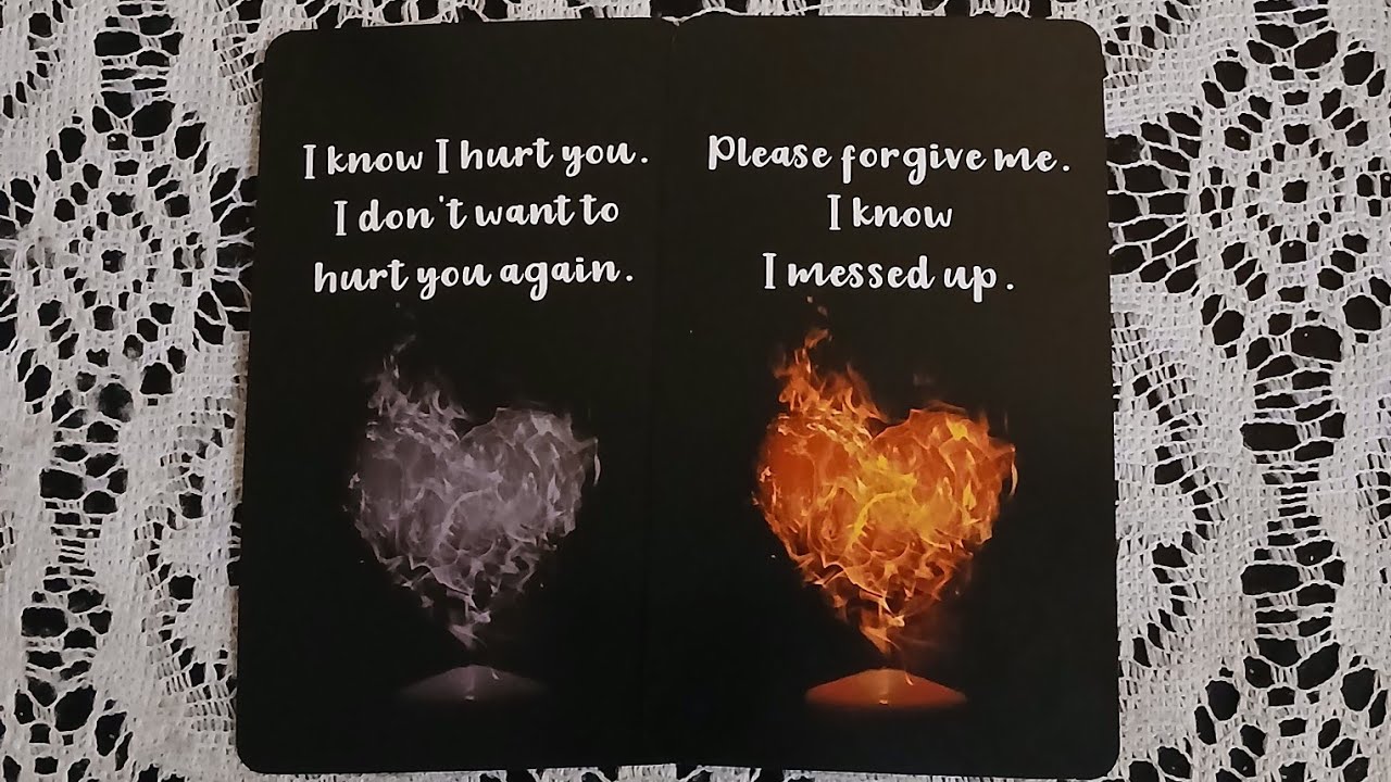 ВСЕЛЕННАЯ БОРЕТСЯ ЗА ТОГО, ЧТОБЫ ВЫ И ЭТОТ ЧЕЛОВЕК ВЕРНУЛИСЬ ВМЕСТЕ‼️