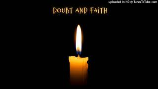 Shadowbolt - Doubt and Faith