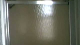 MPEG0005 xvid WMV V9