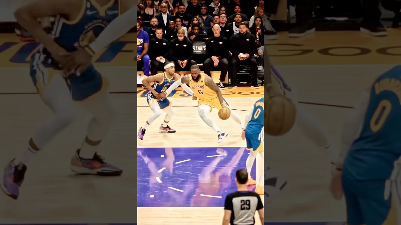 CHOOSING A PARTNER BASED ON GENETICS & ATHLETICISM 🧬🔥