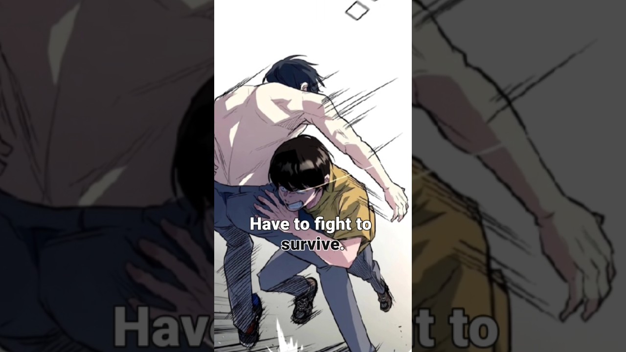 king of the arena                                m 