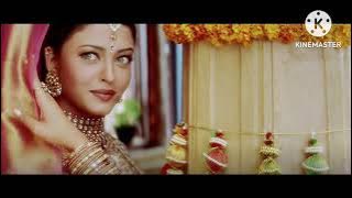 HUM DIL DE CHUKE SANAM Full Movie| Salman Khan, Aishwarya, Ajay Devgan |Bollywood Romantic Movie