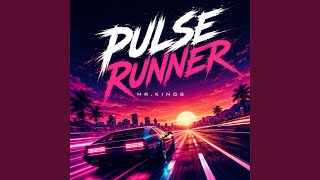 Pulse Runner