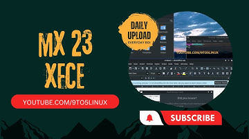 First Look: MX-23 “Libretto” | Setting up, Installation and First Impressions