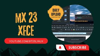 First Look: MX-23 “Libretto” | Setting up, Installation and First Impressions
