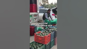 90% of News Will Be AI Generated by 2025 Axel Springer’s CEO Reveals the Shocking Future of Media