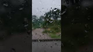 Flooding Kruger National Park