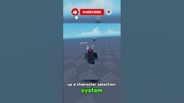 making a roblox battlegrounds game! #tsb #roblox #thestrongestbattlegrounds #jujutsushenanigans