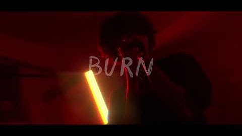 Dissociation - عادي (Official Music Video)