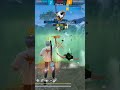 Im good #freefire #shorts #trending #customroom #contentcreator