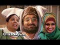 Mr khans most hilarious moments from series 2  citizen khan  bbc comedy greats