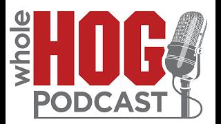 LIVE: Are the Arkansas Razorbacks just too soft? screenshot 2