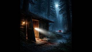 Terrifying & True | Bonnie Hood Murder at Camp Nelson Lodge (1990): The California Double Jeopard...