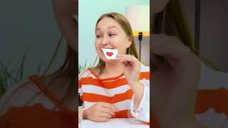 Colorful Temporary π¨ TATTOOS for Kids π