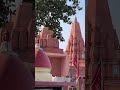 Have You Ever Seen A HINDU TEMPLE ЁЯЫХ Have You Ever Seen A HINDU TEMPLE ЁЯЫХ