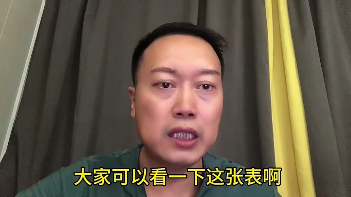 前10個月數據顯示高新技術和紡織降幅明顯！#外貿形勢嚴峻複雜 - 天天要聞