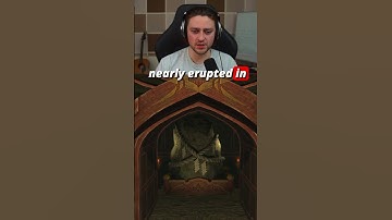 The Four Lords Story is SO COOL in #FFXIV