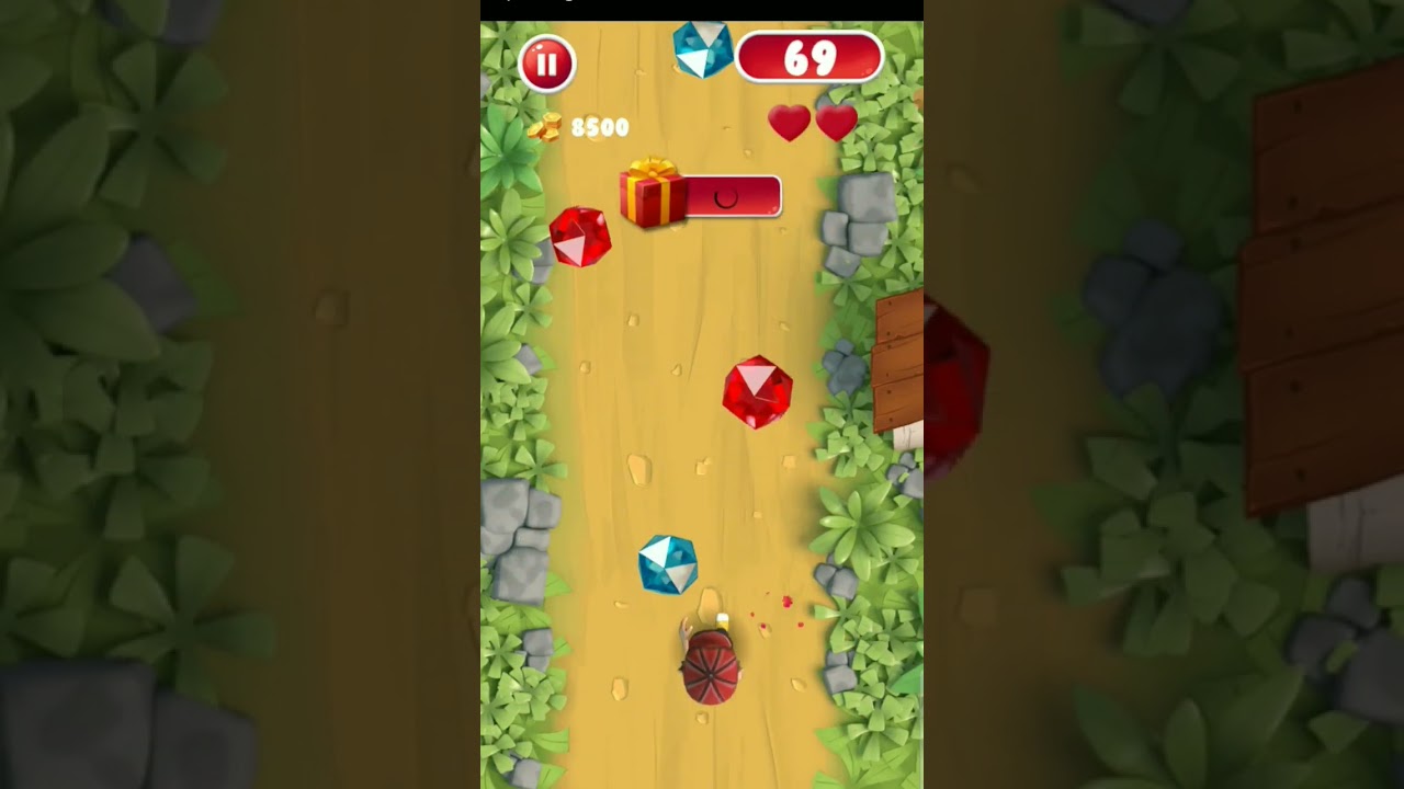 dialog wow super app...1.2Gb havery day playing with game 