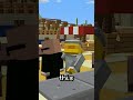 Mafia Explained in Minecraft