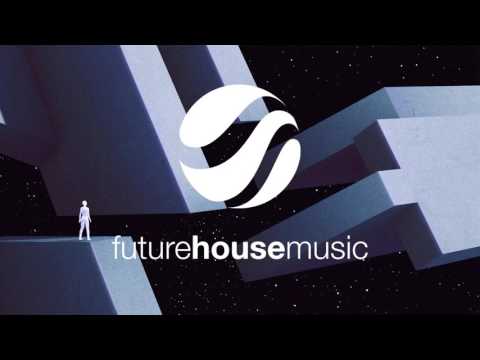 Uberjakd - Fix You Up (Tom Budin Remix)