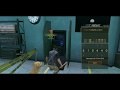 Life After - How to unlock coded door, break other camp's vault