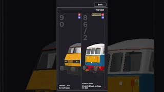 What Is The Most Expensive Train In British Railway?