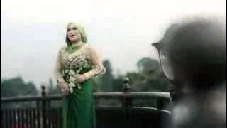 Novi Ayla   Cinta Tulus     small