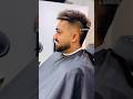 Hair cutting boys new style  haircuts for men 2023 