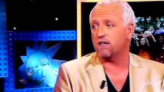 Gordon Ft Annet Malherbe