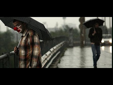 ბუბა - \"მხიარული\"/ Booba - mxiaruli [2018]