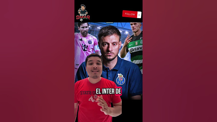 🚨 AFICIÓN DEL PORTO EXPLOTA CONTRA ANSELMI Y PIDEN SU RENUNCIA TRAS FRACASO EN MUNDIAL 🧨