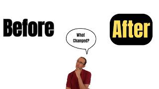 The Most Radical Conversion in the Bible - Acts 9:20-31 Bible Study