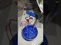 how to make water level alarm #diy #lifehacks