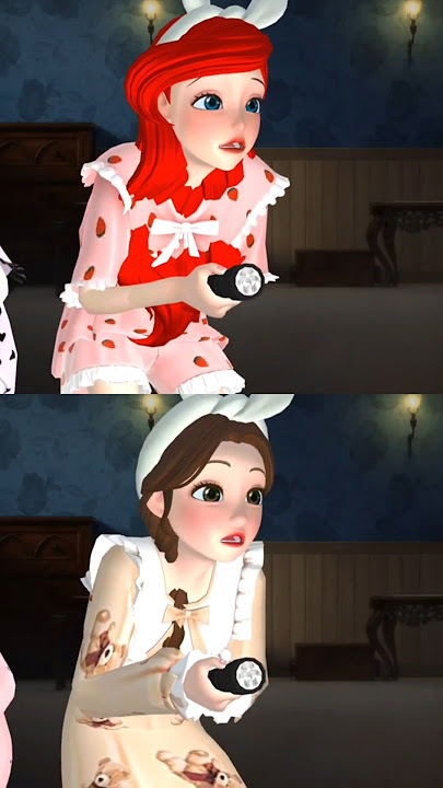 Is anyone here?👻 #ZEPETO #zepetoedit #funny #trending #viralvideo #shorts #animation #cartoon #anna