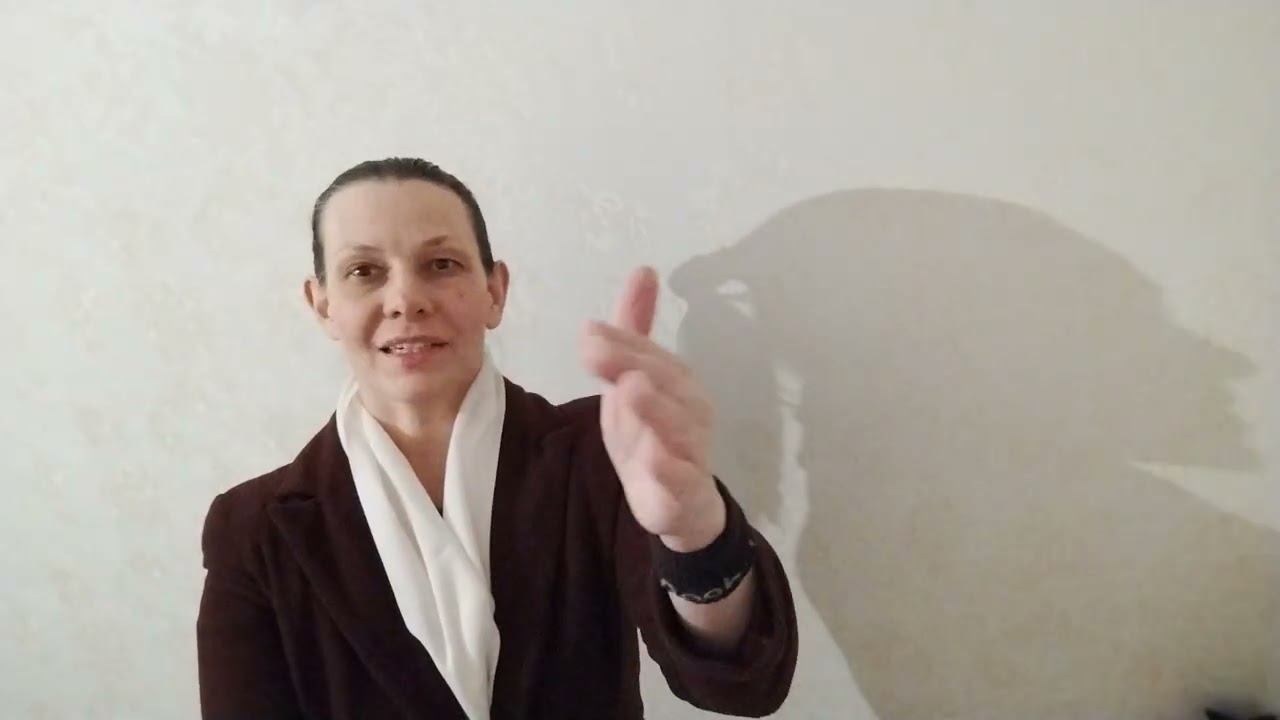 Вірш про засніжені садки кохання, 