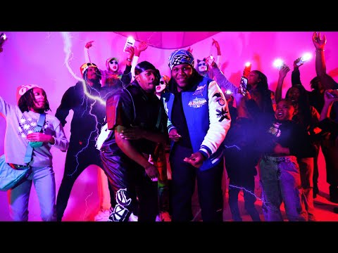 Watch Corey Floca - Undertaker Vs. Kane [Feat. MirWaavy] (Official Music Video) on YouTube