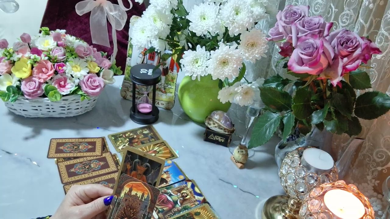 Zodia Rac ! Martie 2026 .O altă variantă 🙏