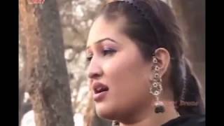 Puppo Jawaria Non Stop Comedy Scenes Full Pothwari Do Daz SaDa Daz