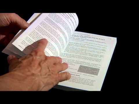 Chaplain Corps Handbook