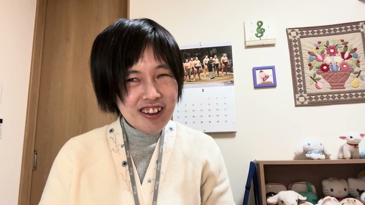 演奏活動、あれこれを共有します🎻チャリティー音楽祭への熱い思いを語ります。🔥￼￼