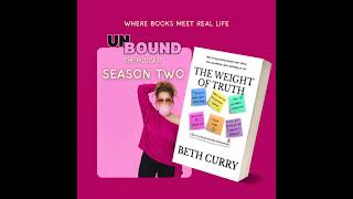 S2.E16: The Scarcity Trap - Why You Can't Stop Eating