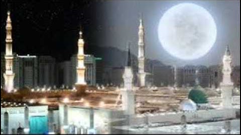 سورة الهمزة     بصوت الشيخ / أحمد بن طالب