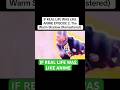 IF REAL LIFE WAS LIKE ANIME #anime #fyp #animeedit #viral #foryou #animetiktok #edit #foryoupage